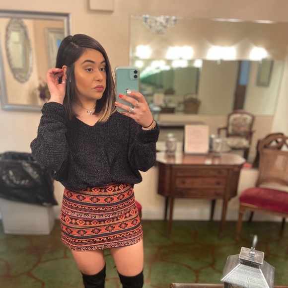 Meet your Posher, Connie - Picture 1 of 1